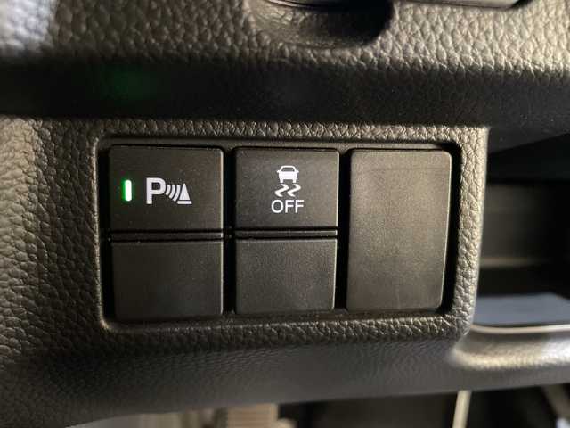 ホンダ Ｎ ＢＯＸ カスタム L ターボ 愛媛県 2021(令3)年 2.1万km プラチナホワイトパール 純正8型ナビ　ハーフレザーシート　両側電動スライドドア　ドライブレコーダー　コーナーセンサー　アダプティブクルーズコントロール　衝突被害軽減ブレーキ　シートヒーター　ＬＥＤヘッドライト　禁煙車