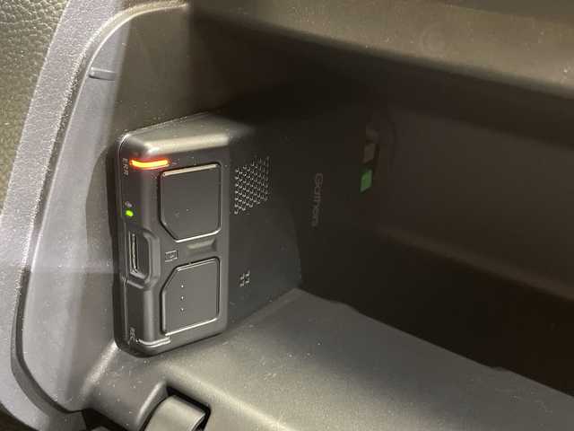 ホンダ Ｎ ＢＯＸ カスタム L ターボ 愛媛県 2021(令3)年 2.1万km プラチナホワイトパール 純正8型ナビ　ハーフレザーシート　両側電動スライドドア　ドライブレコーダー　コーナーセンサー　アダプティブクルーズコントロール　衝突被害軽減ブレーキ　シートヒーター　ＬＥＤヘッドライト　禁煙車