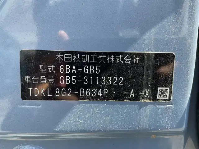 車両画像23