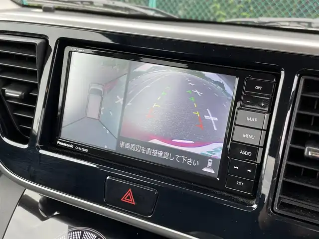 車両画像4