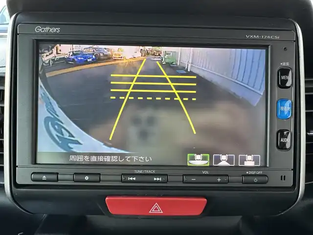 車両画像5