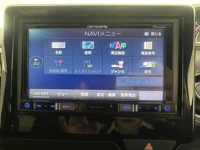 ホンダ Ｎ ＢＯＸ