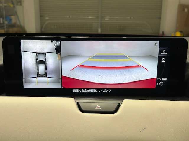 マツダ ＣＸ－６０ 宮城県 2022(令4)年 2.8万km ソウルレッドクリスタルM アイアクティブセンス/・アドバンスト・スマート・シティ・ブレーキ・サポート/・AT誤発進抑制制御/・スマート・シティ・ブレーキ・サポート/・スマート・ブレーキ・サポート/・３６０°ビューモニター/・リアパーキングセンサー/・アダプティブ・LED・ヘッドライト/・ハイビーム・コントロール・システム/・車線逸脱警報システム/・レーン・キープ・アシスト・システム/・ブラインド・スポット・モニタリング/・マツダ・レーダー・クルーズ・コントロール/・ドライバー・モニタリング/・トラクションコントロールシステム/・クルージング＆トラフィック・サポート/４WD/純正SDナビ/BOSEサウンド/フルセグTV/全方位車外カメラ/本革シート/パワーシート/シートメモリー/全席シートヒーター/エアシート/電動リアゲート/純正アルミホイール/Bluetooth/USB入力端子/HDMI/アイドリングストップ/スマートキー