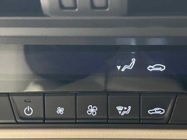マツダ ＣＸ－６０ 宮城県 2022(令4)年 2.8万km ソウルレッドクリスタルM アイアクティブセンス/・アドバンスト・スマート・シティ・ブレーキ・サポート/・AT誤発進抑制制御/・スマート・シティ・ブレーキ・サポート/・スマート・ブレーキ・サポート/・３６０°ビューモニター/・リアパーキングセンサー/・アダプティブ・LED・ヘッドライト/・ハイビーム・コントロール・システム/・車線逸脱警報システム/・レーン・キープ・アシスト・システム/・ブラインド・スポット・モニタリング/・マツダ・レーダー・クルーズ・コントロール/・ドライバー・モニタリング/・トラクションコントロールシステム/・クルージング＆トラフィック・サポート/４WD/純正SDナビ/BOSEサウンド/フルセグTV/全方位車外カメラ/本革シート/パワーシート/シートメモリー/全席シートヒーター/エアシート/電動リアゲート/純正アルミホイール/Bluetooth/USB入力端子/HDMI/アイドリングストップ/スマートキー