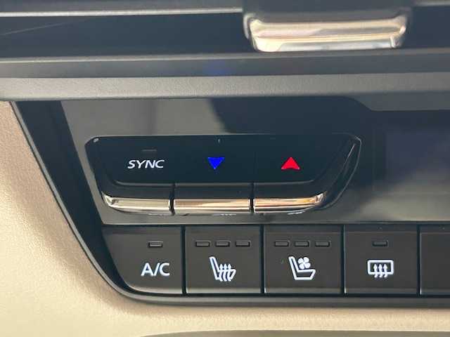 マツダ ＣＸ－６０ 宮城県 2022(令4)年 2.8万km ソウルレッドクリスタルM アイアクティブセンス/・アドバンスト・スマート・シティ・ブレーキ・サポート/・AT誤発進抑制制御/・スマート・シティ・ブレーキ・サポート/・スマート・ブレーキ・サポート/・３６０°ビューモニター/・リアパーキングセンサー/・アダプティブ・LED・ヘッドライト/・ハイビーム・コントロール・システム/・車線逸脱警報システム/・レーン・キープ・アシスト・システム/・ブラインド・スポット・モニタリング/・マツダ・レーダー・クルーズ・コントロール/・ドライバー・モニタリング/・トラクションコントロールシステム/・クルージング＆トラフィック・サポート/４WD/純正SDナビ/BOSEサウンド/フルセグTV/全方位車外カメラ/本革シート/パワーシート/シートメモリー/全席シートヒーター/エアシート/電動リアゲート/純正アルミホイール/Bluetooth/USB入力端子/HDMI/アイドリングストップ/スマートキー