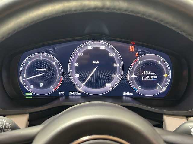 マツダ ＣＸ－６０ 宮城県 2022(令4)年 2.8万km ソウルレッドクリスタルM アイアクティブセンス/・アドバンスト・スマート・シティ・ブレーキ・サポート/・AT誤発進抑制制御/・スマート・シティ・ブレーキ・サポート/・スマート・ブレーキ・サポート/・３６０°ビューモニター/・リアパーキングセンサー/・アダプティブ・LED・ヘッドライト/・ハイビーム・コントロール・システム/・車線逸脱警報システム/・レーン・キープ・アシスト・システム/・ブラインド・スポット・モニタリング/・マツダ・レーダー・クルーズ・コントロール/・ドライバー・モニタリング/・トラクションコントロールシステム/・クルージング＆トラフィック・サポート/４WD/純正SDナビ/BOSEサウンド/フルセグTV/全方位車外カメラ/本革シート/パワーシート/シートメモリー/全席シートヒーター/エアシート/電動リアゲート/純正アルミホイール/Bluetooth/USB入力端子/HDMI/アイドリングストップ/スマートキー
