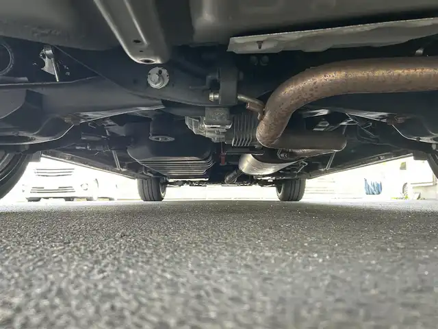 トヨタ アルファードハイブリット エグゼクティブ ラウンジ S 福島県 2018(平30)年 8.7万km ブラック 登録時走行距離：86/504km/メーカー純正SDナビ/（フルセグ/CD/DVD/AM/FM/BT接続/AUX/USB）/モデリスタフルエアロ/ETC2.0/JBLサウンド/オットマンシート/モデリスタAW/ツインサンルーフ/社外ドライブレコーダー前後/ステアリングヒーター/クルーズコントロール/電格ミラー/アラウンドビューモニター/シートヒーター/パワーシートD席/コーナーセンサー/デジタルインナーミラー/パワーバックドア