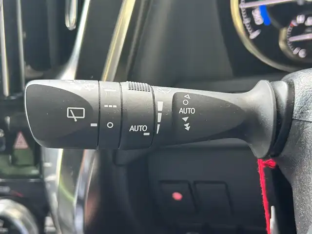 トヨタ アルファードハイブリット エグゼクティブ ラウンジ S 福島県 2018(平30)年 8.7万km ブラック 登録時走行距離：86/504km/メーカー純正SDナビ/（フルセグ/CD/DVD/AM/FM/BT接続/AUX/USB）/モデリスタフルエアロ/ETC2.0/JBLサウンド/オットマンシート/モデリスタAW/ツインサンルーフ/社外ドライブレコーダー前後/ステアリングヒーター/クルーズコントロール/電格ミラー/アラウンドビューモニター/シートヒーター/パワーシートD席/コーナーセンサー/デジタルインナーミラー/パワーバックドア