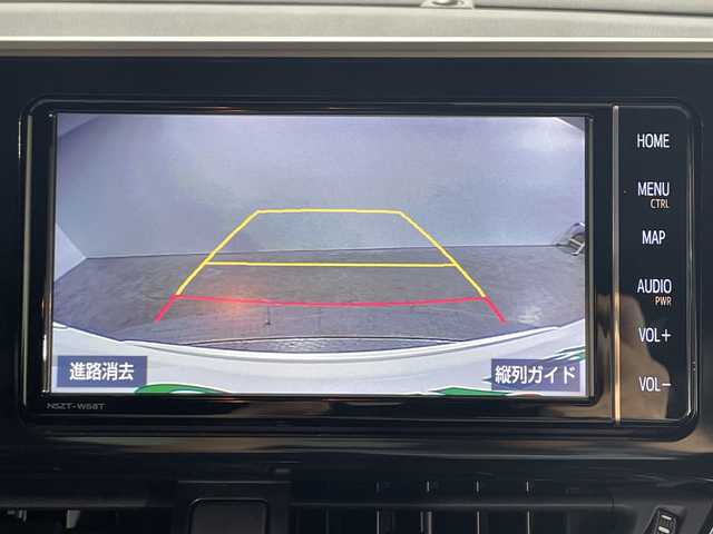 トヨタ Ｃ－ＨＲ G 神奈川県 2019(令1)年 1.8万km ホワイトパールクリスタルシャイン 純正7インチメモリーナビ　【NSZT-W68T】　/フルセグTV/AM/FM/CD/DVD/Bluetooth　/バックカメラ　/TOYOTA SAFETY SENCE/プリクラッシュセーフティシステム　/レーダークルーズコントロール　/LDA　/BSM　/クリアランスソナー　/オートマチックハイビーム　/前席シートヒーター　/スマートキー×２　/ドアバイザー　/フロアマット　/フォグランプ　/ETC2.0
