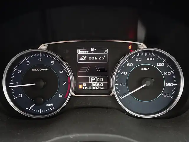 スバル インプレッサ ＸＶ 2．0i アイサイト プラウドED 山形県 2016(平28)年 5.1万km クリスタルホワイトP 4WD/アイサイト/純正SDナビ/　　【CD DVD BT フルセグ USB】/バックカメラ/レーダークルーズコントロール/HIDオートヘッドライト/パワーシート/純正17インチアルミホイール/ドライブレコーダー/アイドリングストップ/パドルシフト/電動格納ウィンカーミラー/フォグランプ/純正フロアマット/ドアバイザ―/スマートキー×2/ETC