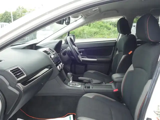 スバル インプレッサ ＸＶ 2．0i アイサイト プラウドED 山形県 2016(平28)年 5.1万km クリスタルホワイトP 4WD/アイサイト/純正SDナビ/　　【CD DVD BT フルセグ USB】/バックカメラ/レーダークルーズコントロール/HIDオートヘッドライト/パワーシート/純正17インチアルミホイール/ドライブレコーダー/アイドリングストップ/パドルシフト/電動格納ウィンカーミラー/フォグランプ/純正フロアマット/ドアバイザ―/スマートキー×2/ETC