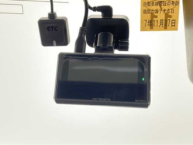 ダイハツ タフト G ターボ 宮崎県 2022(令4)年 3万km クロムグレーメタリック スマ―トアシスト3/〇衝突警報機能/〇衝突回避支援ブレーキ機能（対車両・対歩行者［昼夜］）/〇ブレーキ制御付き誤発進抑制機能（前方・後方）/〇車線逸脱警報機能/〇車線逸脱抑制制御機能/〇路側逸脱警報機能/〇オートハイビーム/〇全車速追従機能付きACC（アダプティブクルーズコントロール）/〇コーナーセンサー/社外7インチSDナビ/フルセグTV/CD/DVD/Bluetooth/バックカメラ/LEDヘッドライト/シートヒーター/ドライブレコーダー/純正15インチAW/ETC/スマートキー×２