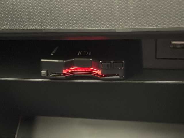 ダイハツ タフト G ターボ 宮崎県 2022(令4)年 3万km クロムグレーメタリック スマ―トアシスト3/〇衝突警報機能/〇衝突回避支援ブレーキ機能（対車両・対歩行者［昼夜］）/〇ブレーキ制御付き誤発進抑制機能（前方・後方）/〇車線逸脱警報機能/〇車線逸脱抑制制御機能/〇路側逸脱警報機能/〇オートハイビーム/〇全車速追従機能付きACC（アダプティブクルーズコントロール）/〇コーナーセンサー/社外7インチSDナビ/フルセグTV/CD/DVD/Bluetooth/バックカメラ/LEDヘッドライト/シートヒーター/ドライブレコーダー/純正15インチAW/ETC/スマートキー×２