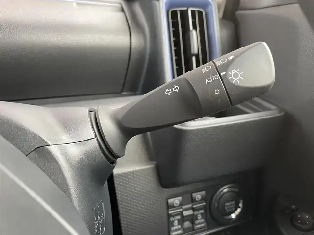 ダイハツ タント X 栃木県 2021(令3)年 2.7万km シャイニングホワイトパール スマートアシスト/純正メモリナビ/フルセグTV/DVD/Bluetooth/USB/バックカメラ/ETC/ナビ連動前後ドライブレコーダー/両側パワースライドドア/LEDヘッドライト/コーナーセンサー/D席ロングスライドシート/アイドリングストップ/ステアリングリモコン/社外14インチAW/ダッシュマット/純正フロアマット/保証書/取説