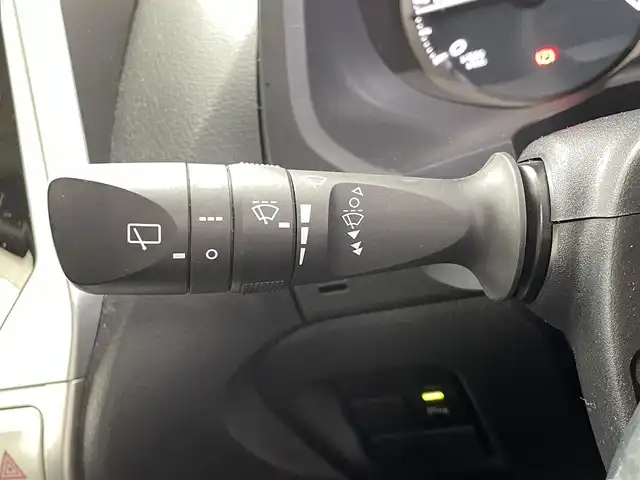 トヨタ ランドクルーザー プラド TX 福井県 2019(令1)年 5.1万km ブラック 社外アルパインナビ/・Bluetooth/フルセグTV/CD/DVD/HDMI/アダプティブクルーズコントロール/レーンキープアシスト/スカイルーフ/ビルトインETC/純正17インチAW/クリアランスソナー/ルーフレール/オートライト/オートハイビーム