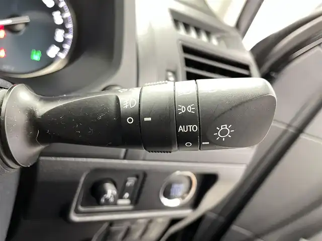 トヨタ ランドクルーザー プラド TX 福井県 2019(令1)年 5.1万km ブラック 社外アルパインナビ/・Bluetooth/フルセグTV/CD/DVD/HDMI/アダプティブクルーズコントロール/レーンキープアシスト/スカイルーフ/ビルトインETC/純正17インチAW/クリアランスソナー/ルーフレール/オートライト/オートハイビーム