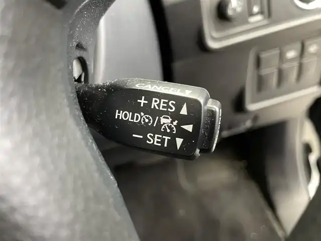 トヨタ ランドクルーザー プラド TX 福井県 2019(令1)年 5.1万km ブラック 社外アルパインナビ/・Bluetooth/フルセグTV/CD/DVD/HDMI/アダプティブクルーズコントロール/レーンキープアシスト/スカイルーフ/ビルトインETC/純正17インチAW/クリアランスソナー/ルーフレール/オートライト/オートハイビーム