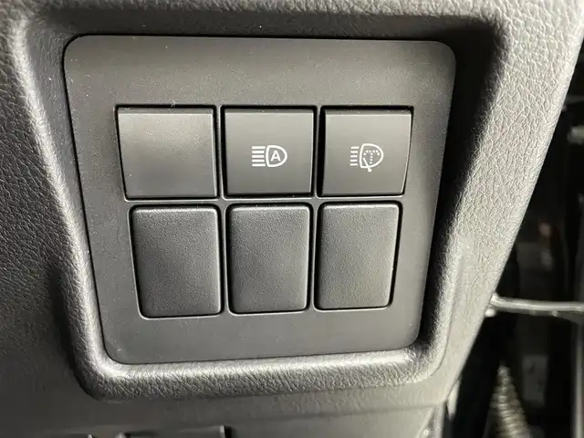 トヨタ ランドクルーザー プラド TX 福井県 2019(令1)年 5.1万km ブラック 社外アルパインナビ/・Bluetooth/フルセグTV/CD/DVD/HDMI/アダプティブクルーズコントロール/レーンキープアシスト/スカイルーフ/ビルトインETC/純正17インチAW/クリアランスソナー/ルーフレール/オートライト/オートハイビーム