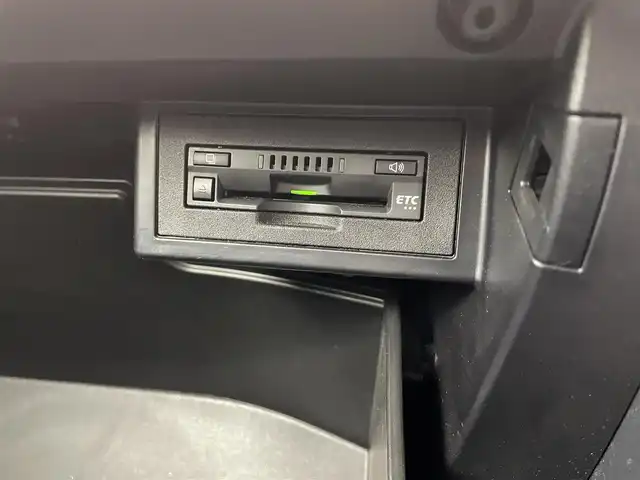 トヨタ ランドクルーザー プラド TX 福井県 2019(令1)年 5.1万km ブラック 社外アルパインナビ/・Bluetooth/フルセグTV/CD/DVD/HDMI/アダプティブクルーズコントロール/レーンキープアシスト/スカイルーフ/ビルトインETC/純正17インチAW/クリアランスソナー/ルーフレール/オートライト/オートハイビーム