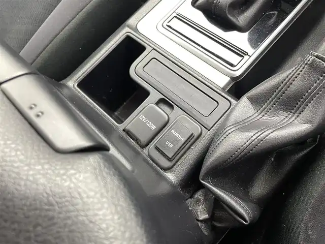 トヨタ ランドクルーザー プラド TX 福井県 2019(令1)年 5.1万km ブラック 社外アルパインナビ/・Bluetooth/フルセグTV/CD/DVD/HDMI/アダプティブクルーズコントロール/レーンキープアシスト/スカイルーフ/ビルトインETC/純正17インチAW/クリアランスソナー/ルーフレール/オートライト/オートハイビーム