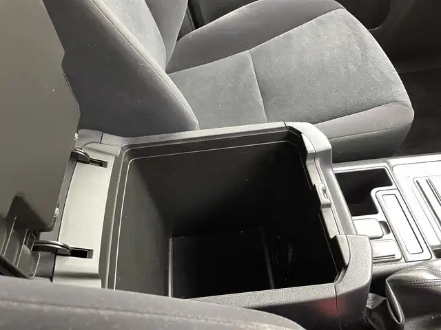 トヨタ ランドクルーザー プラド TX 福井県 2019(令1)年 5.1万km ブラック 社外アルパインナビ/・Bluetooth/フルセグTV/CD/DVD/HDMI/アダプティブクルーズコントロール/レーンキープアシスト/スカイルーフ/ビルトインETC/純正17インチAW/クリアランスソナー/ルーフレール/オートライト/オートハイビーム