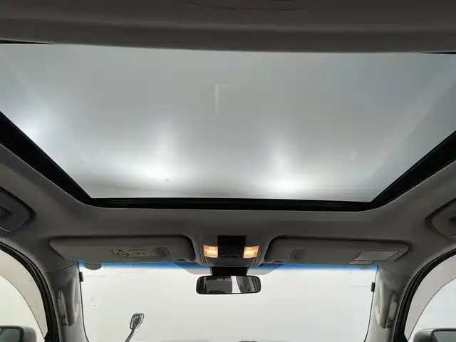 トヨタ ランドクルーザー プラド TX 福井県 2019(令1)年 5.1万km ブラック 社外アルパインナビ/・Bluetooth/フルセグTV/CD/DVD/HDMI/アダプティブクルーズコントロール/レーンキープアシスト/スカイルーフ/ビルトインETC/純正17インチAW/クリアランスソナー/ルーフレール/オートライト/オートハイビーム