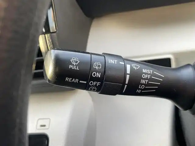 トヨタ シエンタ X 静岡県 2016(平28)年 6.6万km エアーイエロー ワンオーナー/片側パワースライドドア/3列シート/オーディオ(CP-W66)/キーレスキー/ETC/保証書/取扱説明書