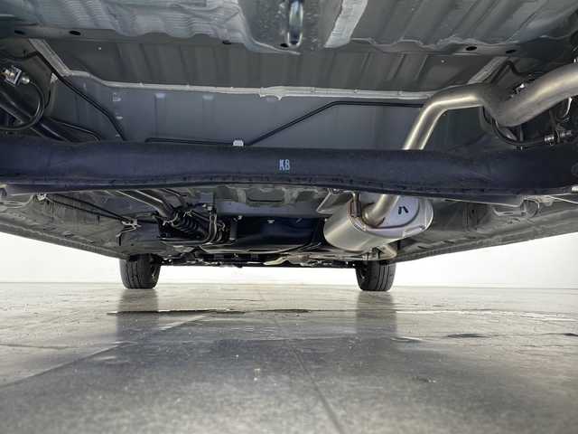 ホンダ Ｎ ＢＯＸ L 長野県 2023(令5)年 1.2万km ブリティッシュグリーンP 社外SDナビ（FM/AM/CD/Bluetooth/ワンセグTV）/HONDA SENSING/・衝突軽減ブレーキ/・先行車発進お知らせ機能/・路外逸脱抑制機能/・標識認識機能/・レーンキープアシスト/追従機能付きクルコン/電子パーキングブレーキ/オートブレーキホールド/プッシュスタート/アイドリングストップ/スマートキー/Wエアバッグ/ステアリングスイッチ/LEDヘッドライト/オートライト/ヘッドライトレベライザー/ドアバイザー/リアサンシェード/セカンドシートテーブル/純正フロアマット/純正ホイールキャップ付きスチールホイール/取扱説明書/スペアキー×1