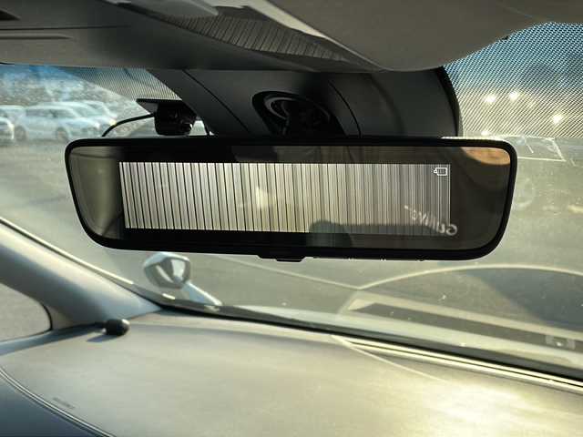 トヨタ ヴェルファイア Z Gエディション 新潟県 2018(平30)年 5.6万km ホワイトパールクリスタルシャイン 　ワンオーナー/　フルセグテレビ/　バックカメラ/　ウィンカーミラー/　クルーズコントロール/　ドアバイザー/　プッシュスタート/　両側パワースライドドア/　ETC/　LEDヘッドライト/　フリップダウンモニター/　レザーシート/　シートヒーター/　シートクーラー/　車高調/　純正足回り有り/　純正OPアルミホイール