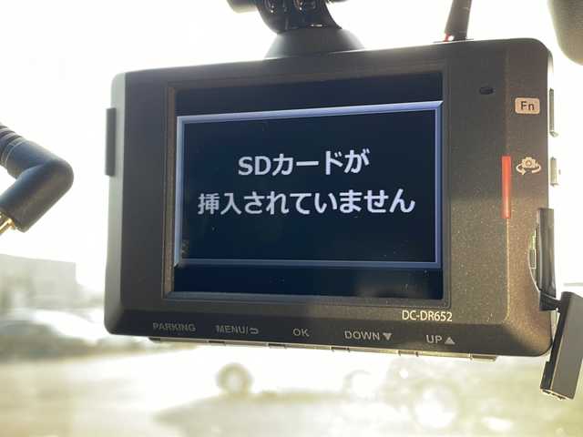トヨタ ヴェルファイア Z Gエディション 新潟県 2018(平30)年 5.6万km ホワイトパールクリスタルシャイン 　ワンオーナー/　フルセグテレビ/　バックカメラ/　ウィンカーミラー/　クルーズコントロール/　ドアバイザー/　プッシュスタート/　両側パワースライドドア/　ETC/　LEDヘッドライト/　フリップダウンモニター/　レザーシート/　シートヒーター/　シートクーラー/　車高調/　純正足回り有り/　純正OPアルミホイール