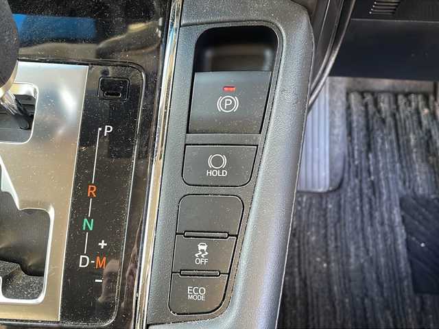 トヨタ ヴェルファイア Z Gエディション 新潟県 2018(平30)年 5.6万km ホワイトパールクリスタルシャイン 　ワンオーナー/　フルセグテレビ/　バックカメラ/　ウィンカーミラー/　クルーズコントロール/　ドアバイザー/　プッシュスタート/　両側パワースライドドア/　ETC/　LEDヘッドライト/　フリップダウンモニター/　レザーシート/　シートヒーター/　シートクーラー/　車高調/　純正足回り有り/　純正OPアルミホイール