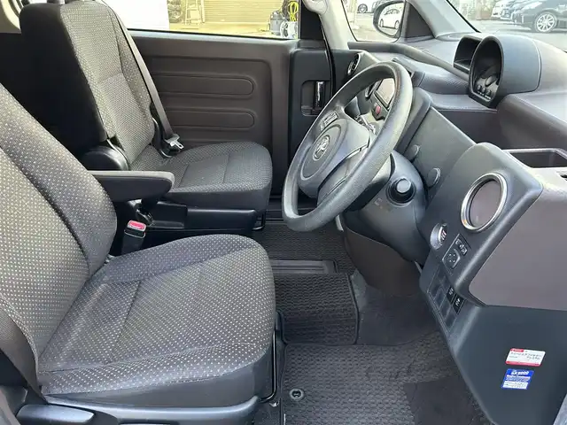 トヨタ スペイド F ジャック 福島県 2014(平26)年 11.8万km ホワイトパールクリスタルシャイン (株)IDOMが運営する【じしゃロン福島店】の自社ローン専用車両になります。こちらは現金またはオートローンご利用時の価格です。自社ローンご希望の方は別途その旨お申付け下さい/禁煙車/純正SDナビ/地デジTV/片側パワースライドドア/バックカメラ/ＨＩＤ/ブレーキアシスト/チルトステアリング/ETC