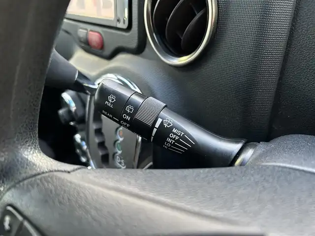 トヨタ スペイド F ジャック 福島県 2014(平26)年 11.8万km ホワイトパールクリスタルシャイン (株)IDOMが運営する【じしゃロン福島店】の自社ローン専用車両になります。こちらは現金またはオートローンご利用時の価格です。自社ローンご希望の方は別途その旨お申付け下さい/禁煙車/純正SDナビ/地デジTV/片側パワースライドドア/バックカメラ/ＨＩＤ/ブレーキアシスト/チルトステアリング/ETC