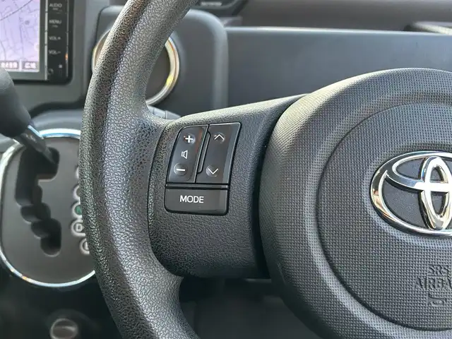 トヨタ スペイド F ジャック 福島県 2014(平26)年 11.8万km ホワイトパールクリスタルシャイン (株)IDOMが運営する【じしゃロン福島店】の自社ローン専用車両になります。こちらは現金またはオートローンご利用時の価格です。自社ローンご希望の方は別途その旨お申付け下さい/禁煙車/純正SDナビ/地デジTV/片側パワースライドドア/バックカメラ/ＨＩＤ/ブレーキアシスト/チルトステアリング/ETC