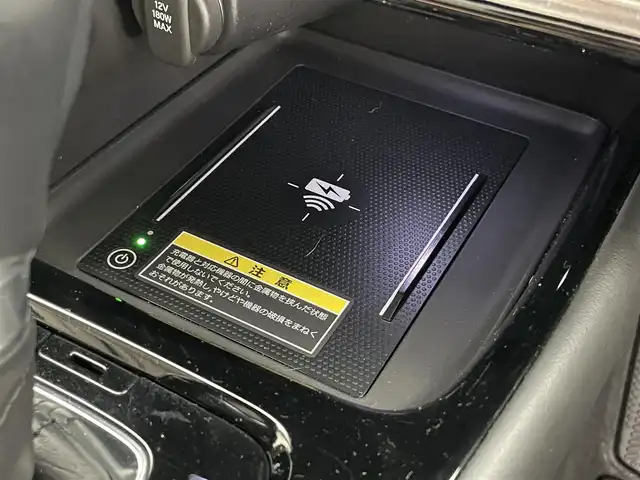 ホンダ ヴェゼル ハイブリッド e:HEV Z 愛知県 2021(令3)年 6.5万km メテオロイドグレーメタリック 純正９型ナビＴＶ　全方位カメラ　禁煙　ホンダセンシング　ハーフレザー　シートヒーター　電動リアゲート　ハンドルヒーター　ＢＳＭ　ＥＴＣ２．０　前後ドラレコ　衝突軽減　追従クルコン　ハンドル支援　ＬＥＤ　ワイヤレス充電