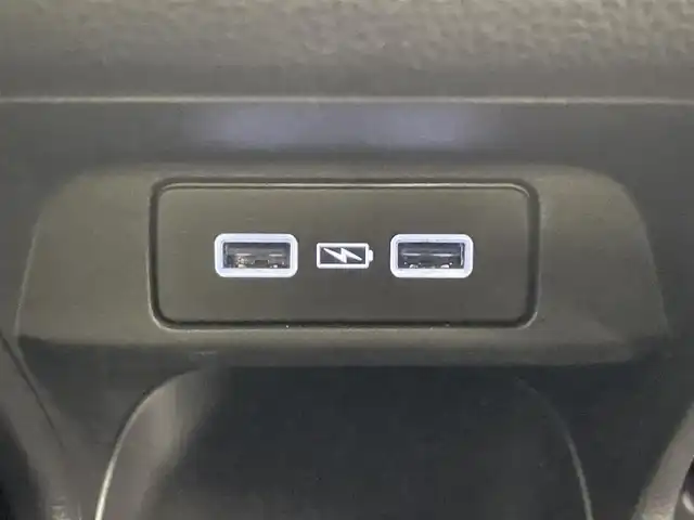 ホンダ ヴェゼル ハイブリッド e:HEV Z 愛知県 2021(令3)年 6.5万km メテオロイドグレーメタリック 純正９型ナビＴＶ　全方位カメラ　禁煙　ホンダセンシング　ハーフレザー　シートヒーター　電動リアゲート　ハンドルヒーター　ＢＳＭ　ＥＴＣ２．０　前後ドラレコ　衝突軽減　追従クルコン　ハンドル支援　ＬＥＤ　ワイヤレス充電