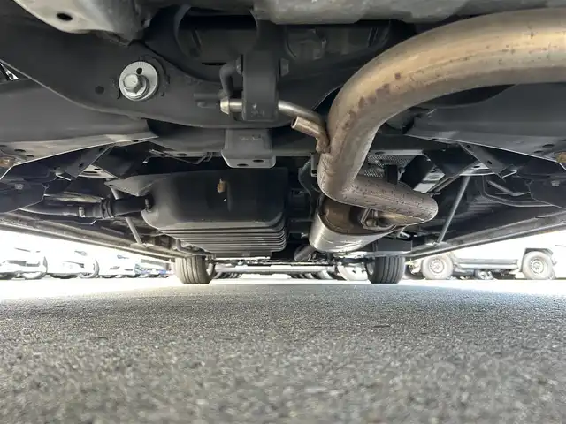 トヨタ ヴェルファイア Z Aエディション 群馬県 2015(平27)年 6.5万km ホワイトパールクリスタルシャイン ワンオーナー/モデリスタエアロ(F/S/R)/純正9インチナビ/CD・DVD・SD・BT・フルセグ/両側パワースライドドア/バックカメラ/純正エンジンスターター/純正ドライブレコーダー/ビルトインETC/レーダークルーズコントロール/横滑り防止装置/レーンキープアシスト/衝突軽減ブレーキ/LEDヘッドライト/純正アルミホイール/純正フロアマット/取説・保証書/スマートキー×2