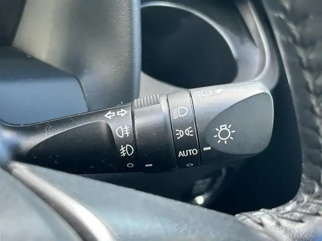 トヨタ ヴェルファイア Z Aエディション 群馬県 2015(平27)年 6.5万km ホワイトパールクリスタルシャイン ワンオーナー/モデリスタエアロ(F/S/R)/純正9インチナビ/CD・DVD・SD・BT・フルセグ/両側パワースライドドア/バックカメラ/純正エンジンスターター/純正ドライブレコーダー/ビルトインETC/レーダークルーズコントロール/横滑り防止装置/レーンキープアシスト/衝突軽減ブレーキ/LEDヘッドライト/純正アルミホイール/純正フロアマット/取説・保証書/スマートキー×2