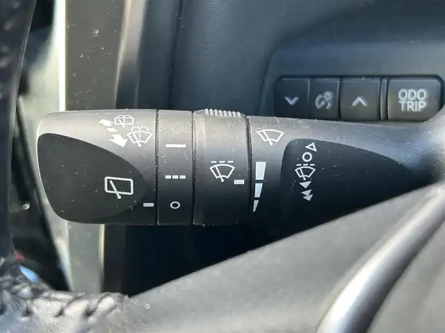 トヨタ ヴェルファイア Z Aエディション 群馬県 2015(平27)年 6.5万km ホワイトパールクリスタルシャイン ワンオーナー/モデリスタエアロ(F/S/R)/純正9インチナビ/CD・DVD・SD・BT・フルセグ/両側パワースライドドア/バックカメラ/純正エンジンスターター/純正ドライブレコーダー/ビルトインETC/レーダークルーズコントロール/横滑り防止装置/レーンキープアシスト/衝突軽減ブレーキ/LEDヘッドライト/純正アルミホイール/純正フロアマット/取説・保証書/スマートキー×2