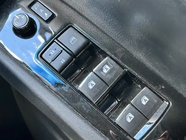 トヨタ ヴェルファイア Z Aエディション 群馬県 2015(平27)年 6.5万km ホワイトパールクリスタルシャイン ワンオーナー/モデリスタエアロ(F/S/R)/純正9インチナビ/CD・DVD・SD・BT・フルセグ/両側パワースライドドア/バックカメラ/純正エンジンスターター/純正ドライブレコーダー/ビルトインETC/レーダークルーズコントロール/横滑り防止装置/レーンキープアシスト/衝突軽減ブレーキ/LEDヘッドライト/純正アルミホイール/純正フロアマット/取説・保証書/スマートキー×2