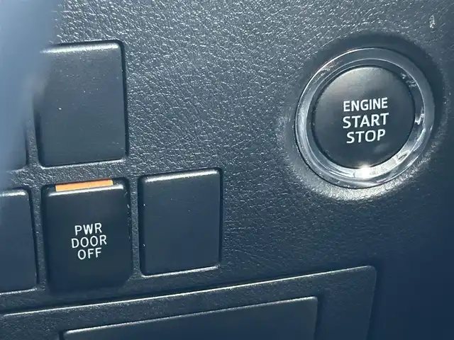 トヨタ ヴェルファイア Z Aエディション 群馬県 2015(平27)年 6.5万km ホワイトパールクリスタルシャイン ワンオーナー/モデリスタエアロ(F/S/R)/純正9インチナビ/CD・DVD・SD・BT・フルセグ/両側パワースライドドア/バックカメラ/純正エンジンスターター/純正ドライブレコーダー/ビルトインETC/レーダークルーズコントロール/横滑り防止装置/レーンキープアシスト/衝突軽減ブレーキ/LEDヘッドライト/純正アルミホイール/純正フロアマット/取説・保証書/スマートキー×2