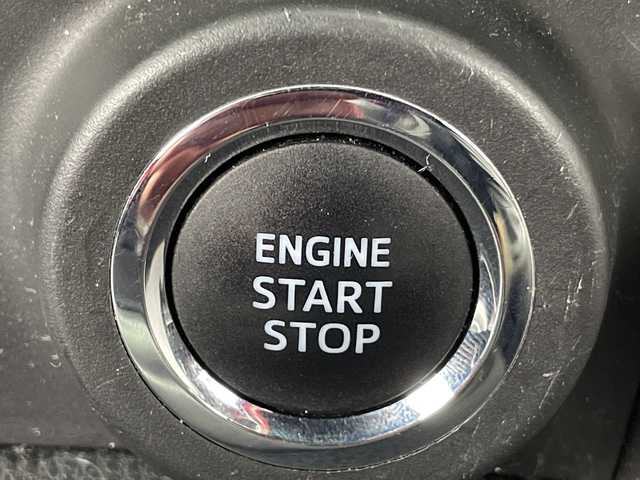 トヨタ ８６ GT 愛知県 2012(平24)年 7.1万km サテンホワイトパール 禁煙車/6速MT/純正7インチナビ/（CD/AM/FM/Bluetooth/ワンセグTV/SD)/バックカメラ/社外エアロ/（フロント/リア/サイド）/ETC/純正17インチアルミホイール/スマートキー/スペアキー1本/プッシュスタート/LEDヘッドライト/フロントフォグランプ/オートライト/横滑り防止装置/純正フロアマット