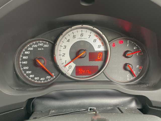 トヨタ ８６ GT 愛知県 2012(平24)年 7.1万km サテンホワイトパール 禁煙車/6速MT/純正7インチナビ/（CD/AM/FM/Bluetooth/ワンセグTV/SD)/バックカメラ/社外エアロ/（フロント/リア/サイド）/ETC/純正17インチアルミホイール/スマートキー/スペアキー1本/プッシュスタート/LEDヘッドライト/フロントフォグランプ/オートライト/横滑り防止装置/純正フロアマット