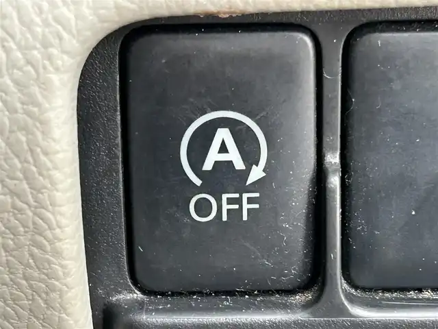 日産 デイズ ルークス S 岡山県 2014(平26)年 4.7万km クールシルバー 登録時走行距離46377km/社外ナビ/両側スライドドア/アイドリングストップ/ヘッドライトレベライザー/電動格納ミラー/純正フロアマット