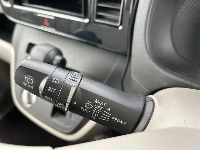 日産 デイズ ルークス S 岡山県 2014(平26)年 4.7万km クールシルバー 登録時走行距離46377km/社外ナビ/両側スライドドア/アイドリングストップ/ヘッドライトレベライザー/電動格納ミラー/純正フロアマット