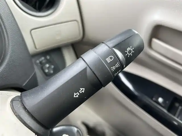 日産 デイズ ルークス S 岡山県 2014(平26)年 4.7万km クールシルバー 登録時走行距離46377km/社外ナビ/両側スライドドア/アイドリングストップ/ヘッドライトレベライザー/電動格納ミラー/純正フロアマット