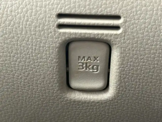 日産 デイズ ルークス S 岡山県 2014(平26)年 4.7万km クールシルバー 登録時走行距離46377km/社外ナビ/両側スライドドア/アイドリングストップ/ヘッドライトレベライザー/電動格納ミラー/純正フロアマット