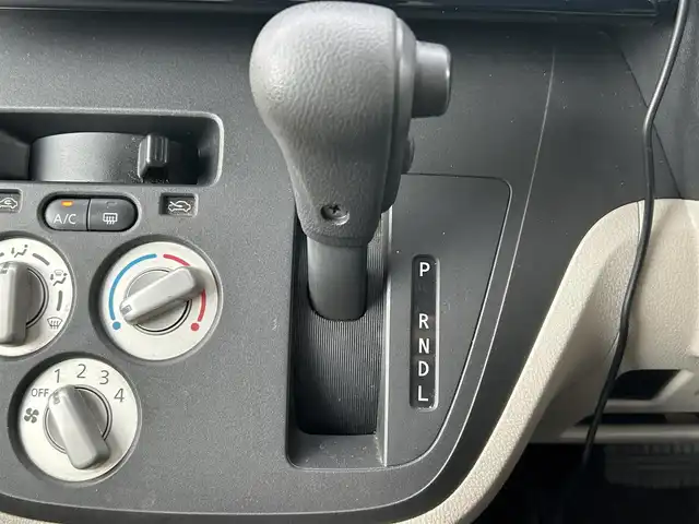 日産 デイズ ルークス S 岡山県 2014(平26)年 4.7万km クールシルバー 登録時走行距離46377km/社外ナビ/両側スライドドア/アイドリングストップ/ヘッドライトレベライザー/電動格納ミラー/純正フロアマット