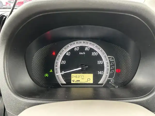 日産 デイズ ルークス S 岡山県 2014(平26)年 4.7万km クールシルバー 登録時走行距離46377km/社外ナビ/両側スライドドア/アイドリングストップ/ヘッドライトレベライザー/電動格納ミラー/純正フロアマット