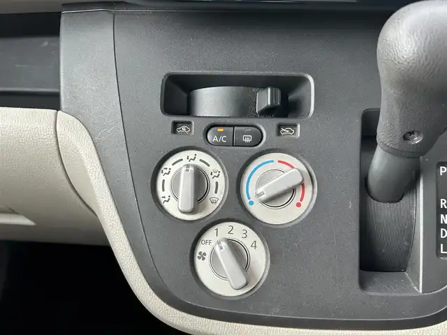 日産 デイズ ルークス S 岡山県 2014(平26)年 4.7万km クールシルバー 登録時走行距離46377km/社外ナビ/両側スライドドア/アイドリングストップ/ヘッドライトレベライザー/電動格納ミラー/純正フロアマット